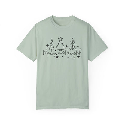 Merry & Bright 1