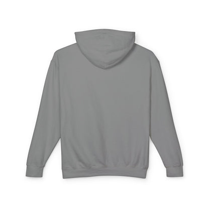 1985 Original Lightweight Hoodie