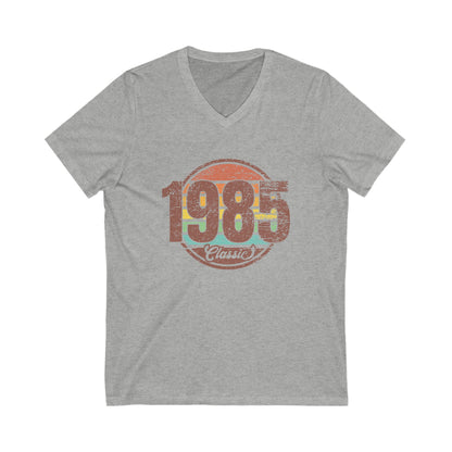 1985 Classic Tshirt