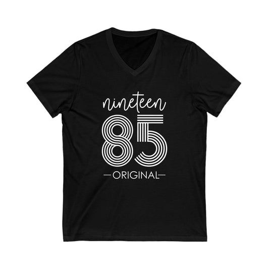 1985 Original Tshirt