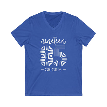 1985 Original Tshirt