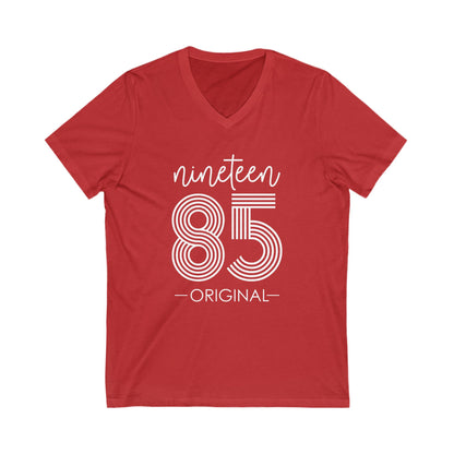 1985 Original Tshirt