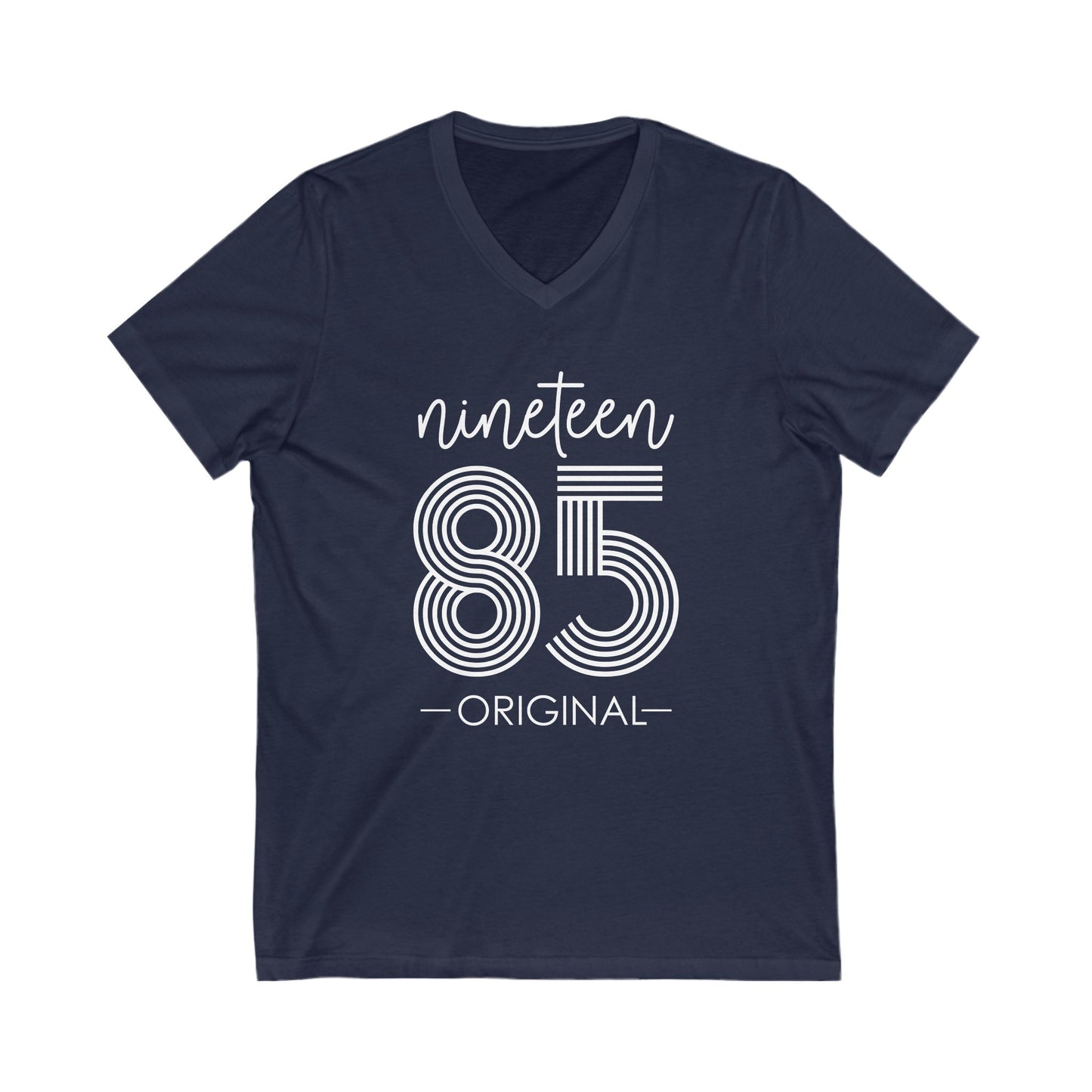 1985 Original Tshirt
