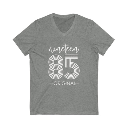 1985 Original Tshirt