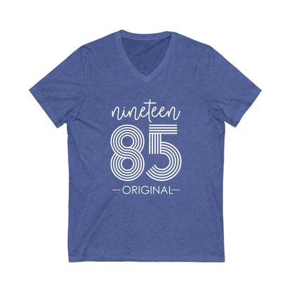 1985 Original Tshirt