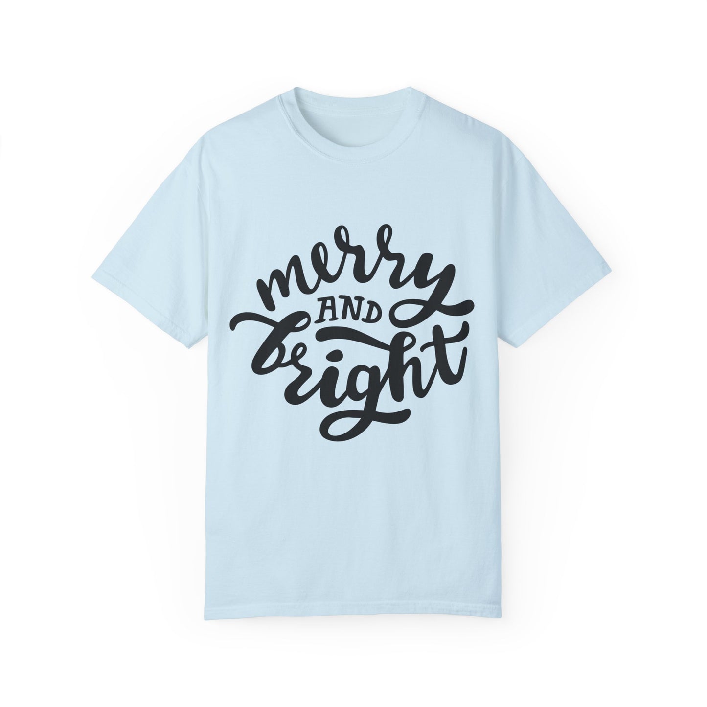 Merry & Bright 4