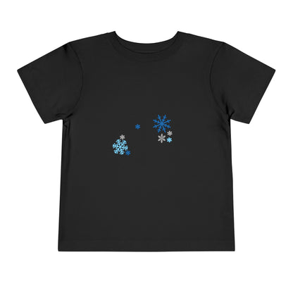 Fa La La La Llama 2 (T)