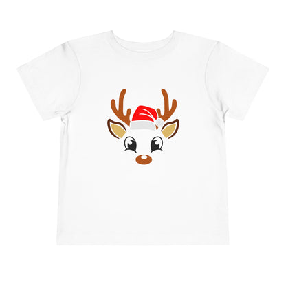Reindeer 1 (T)