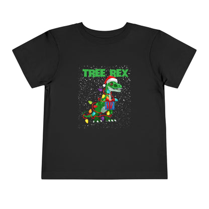 Tree Rex (T)