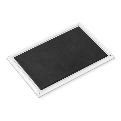 Rectangle Button Magnet