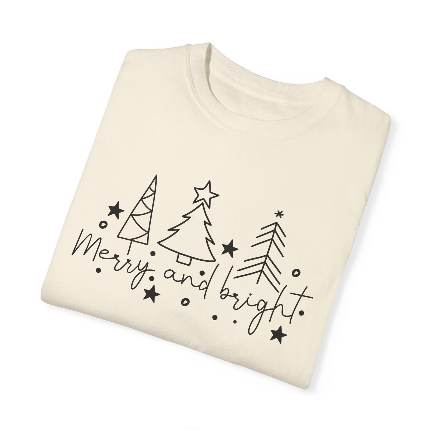Merry & Bright 1