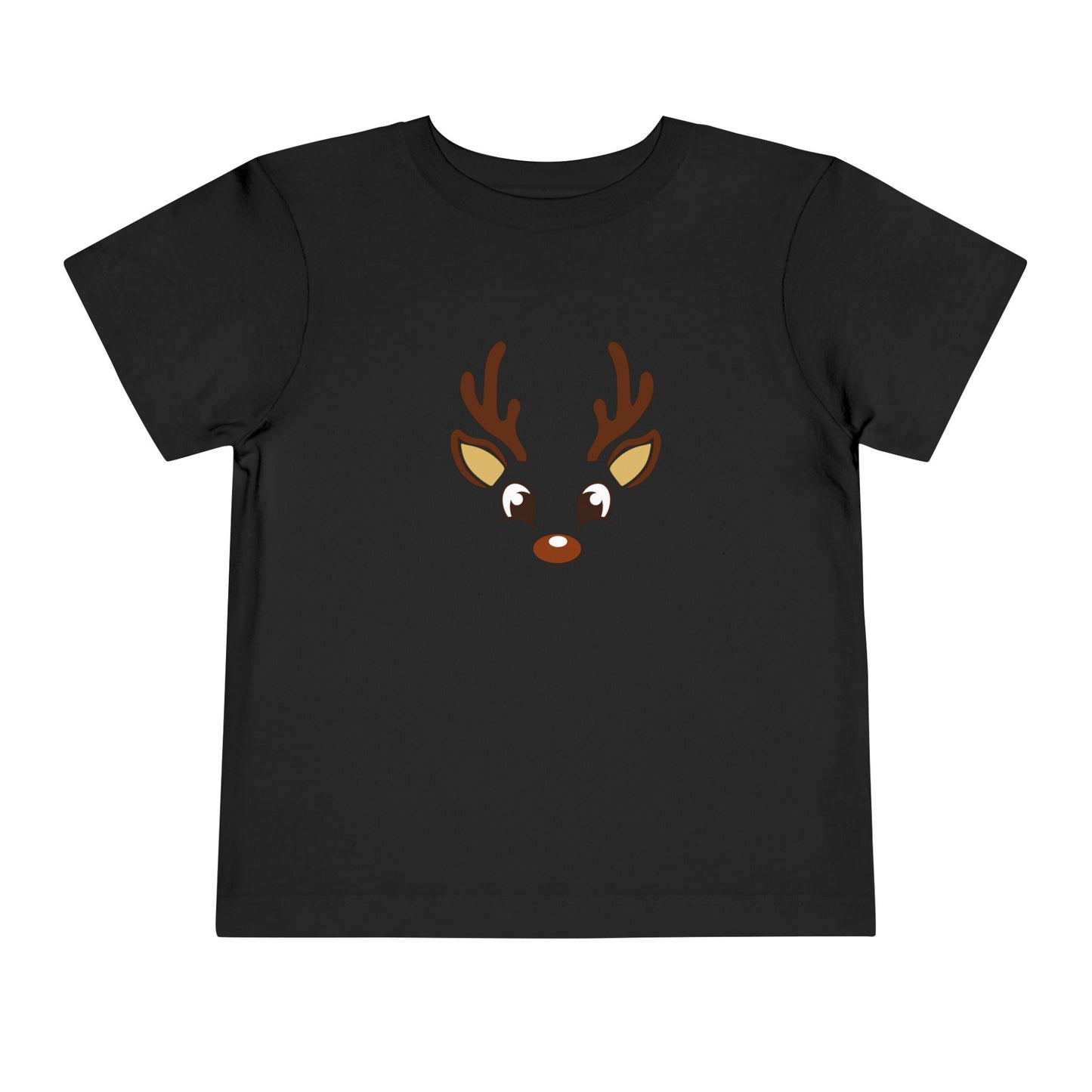 Reindeer 2 (T)