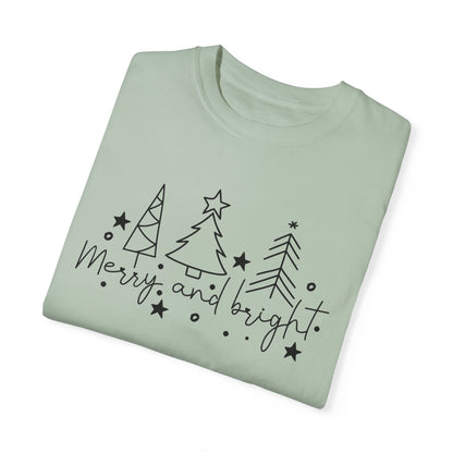 Merry & Bright 1