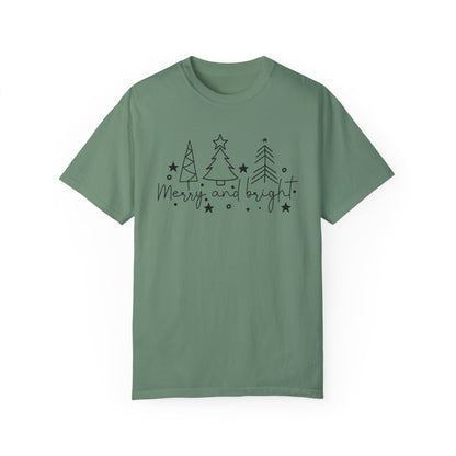 Merry & Bright 1