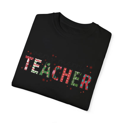 Very Merry Teacher 2