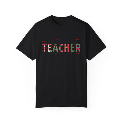 Very Merry Teacher 2