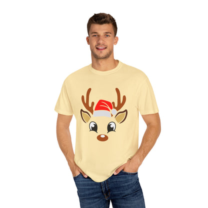 Reindeer 2