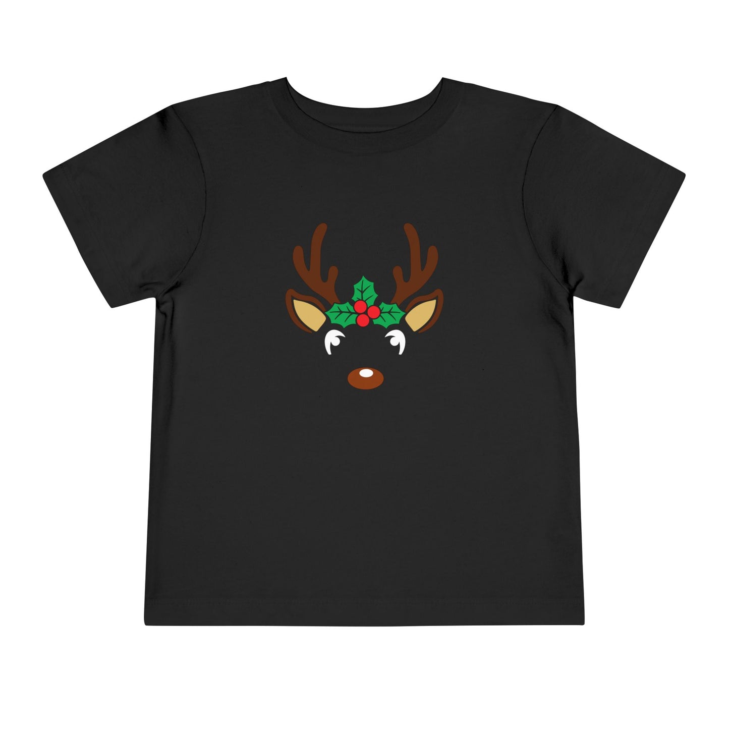 Reindeer 3 (T)