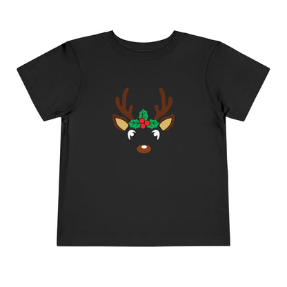 Reindeer 3 (T)