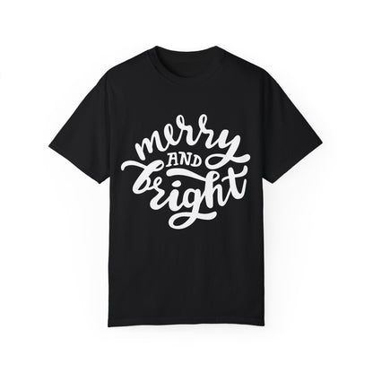 Merry & Bright 7