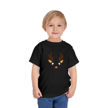 Reindeer 2 (T)