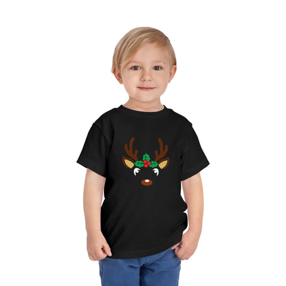 Reindeer 3 (T)