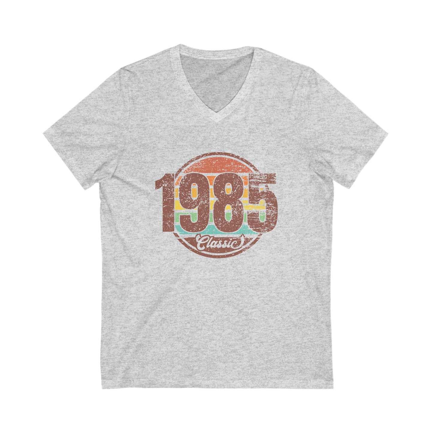 1985 Classic Tshirt