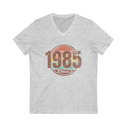 1985 Classic Tshirt