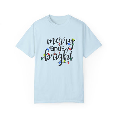 Merry & Bright 5