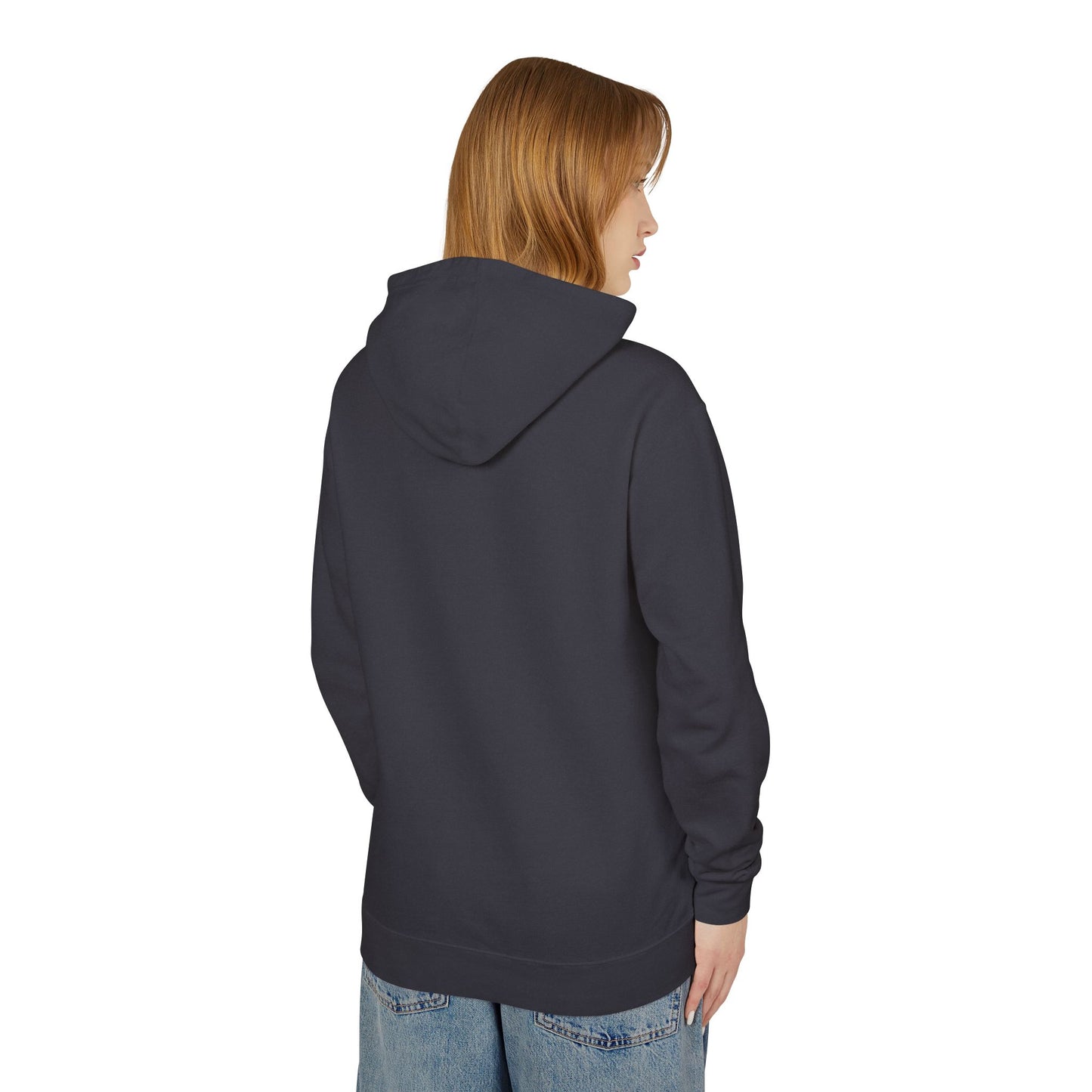 1985 Original Lightweight Hoodie