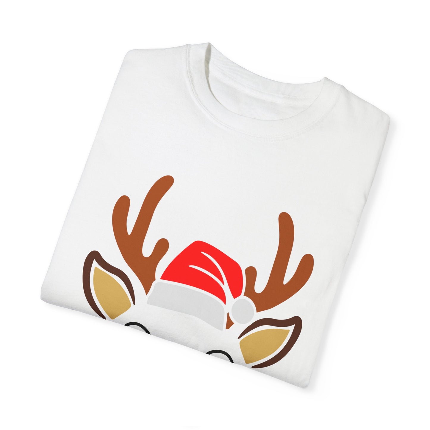 Reindeer 2