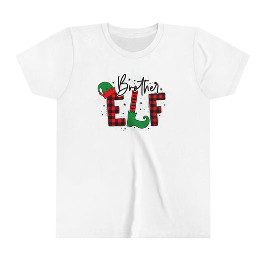 Brother Elf Red (Y)