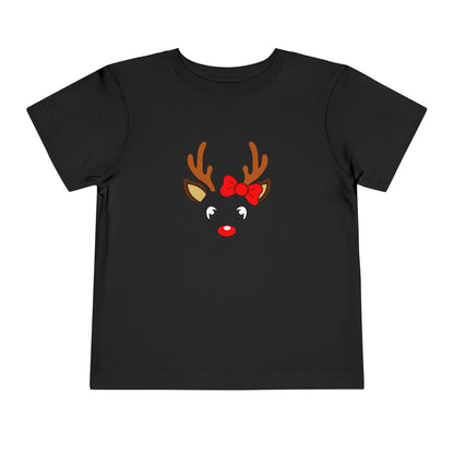 Reindeer 4 (T)