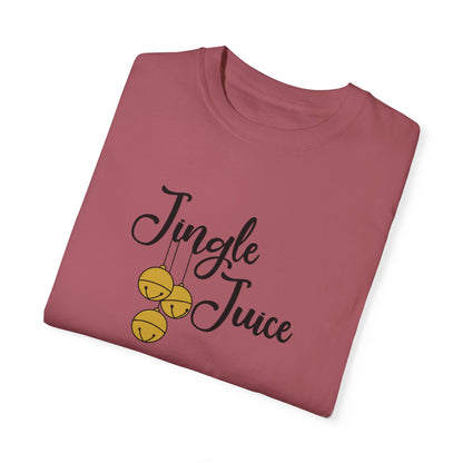 Jingle Juice