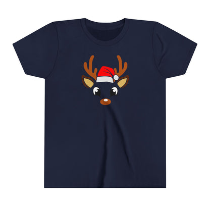 Reindeer 1 (Y)