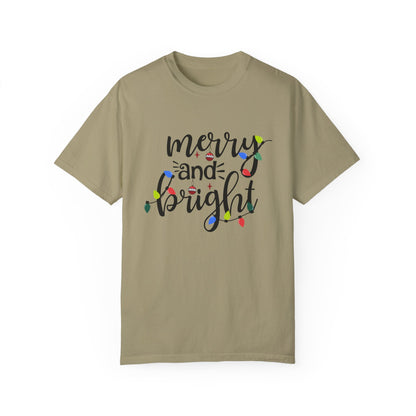 Merry & Bright 5