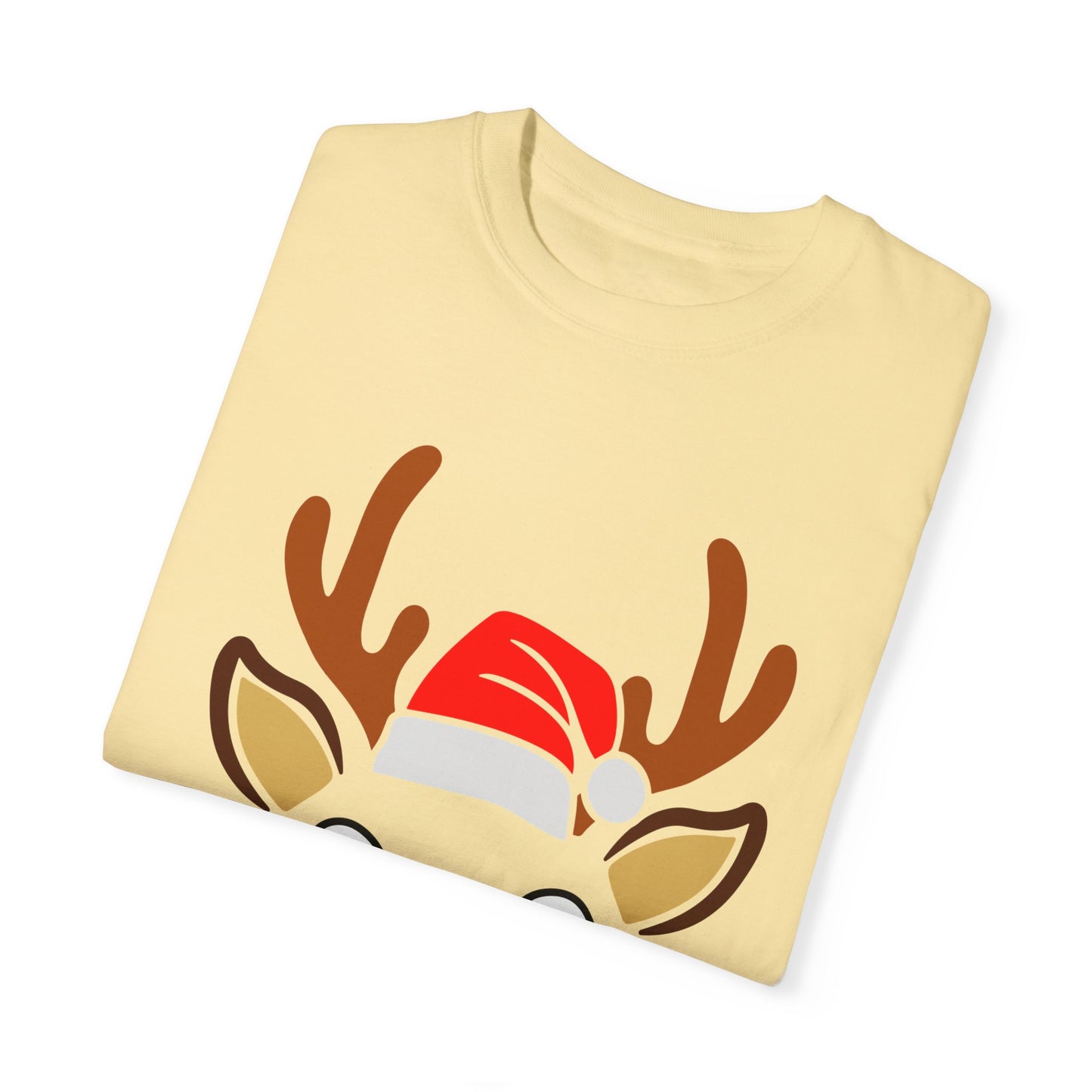 Reindeer 2