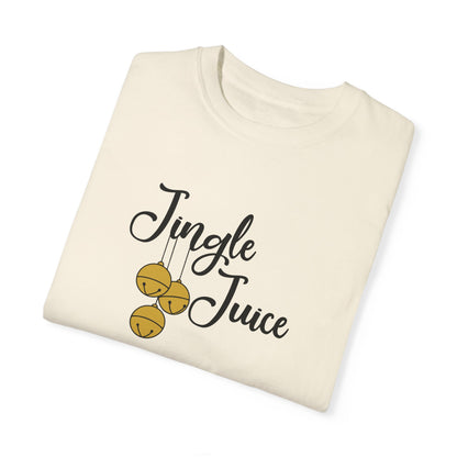 Jingle Juice