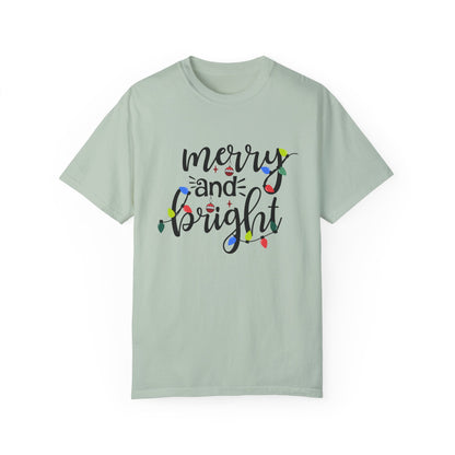 Merry & Bright 5