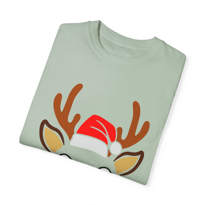 Reindeer 2