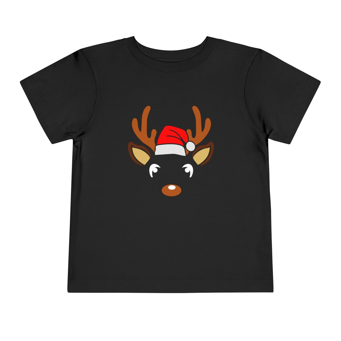 Reindeer 1 (T)