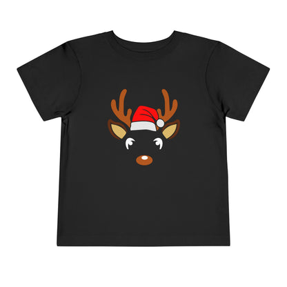 Reindeer 1 (T)