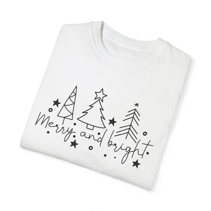 Merry & Bright 1