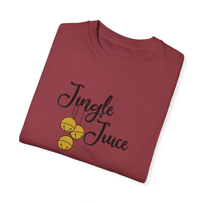 Jingle Juice