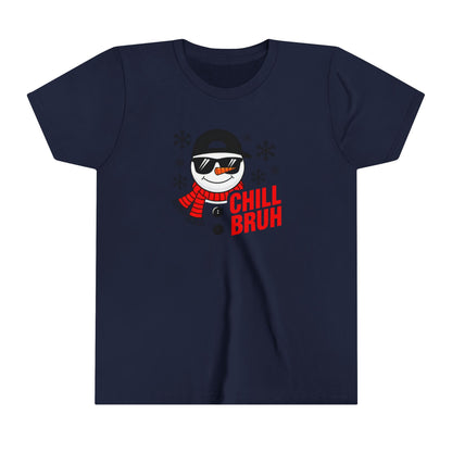 Chill Bruh 1 (Y)