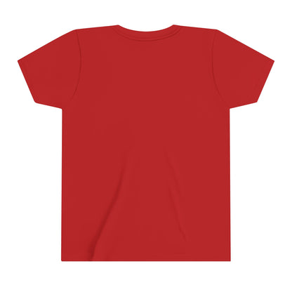 Brother Elf Red (Y)
