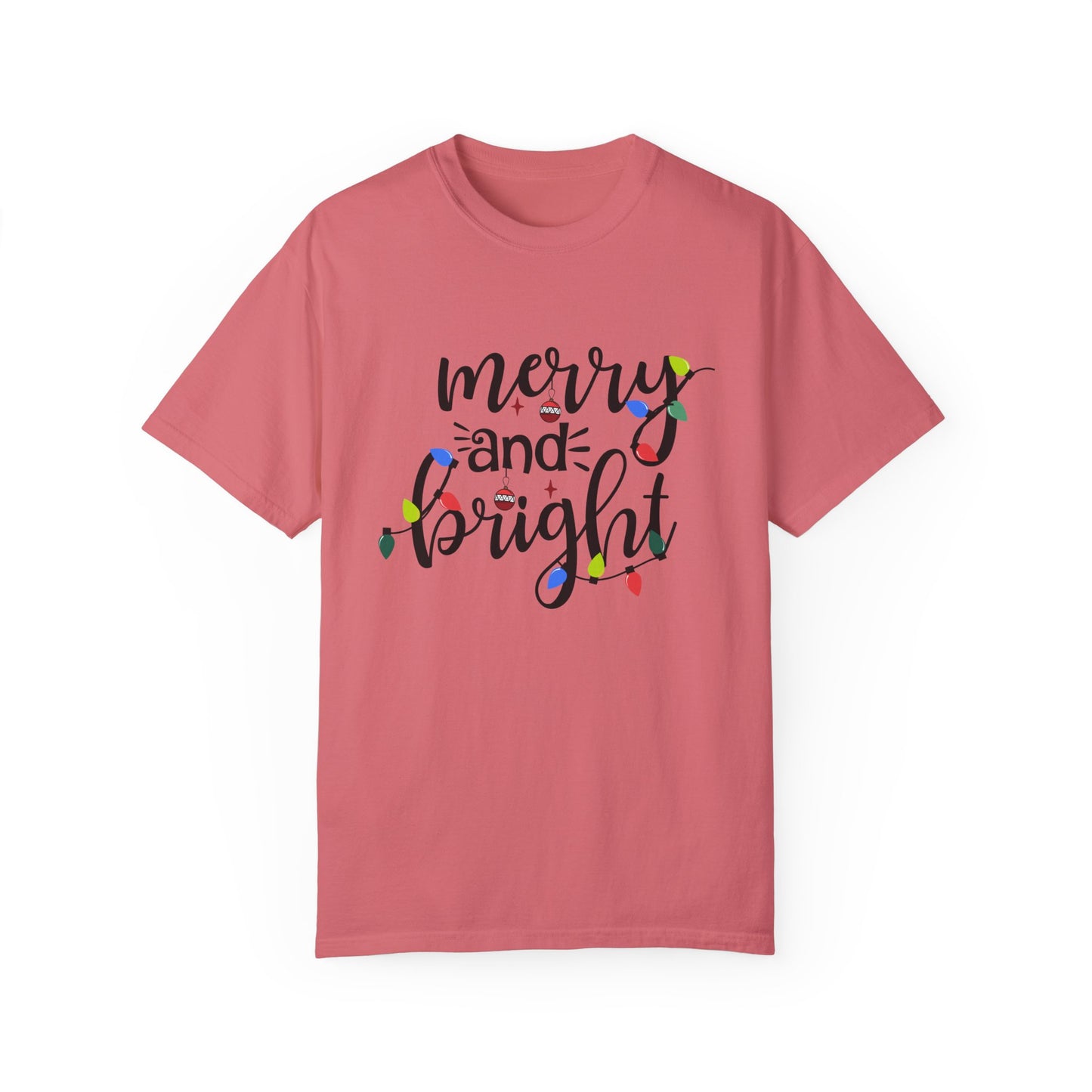 Merry & Bright 5