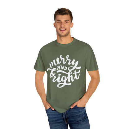 Merry & Bright 7