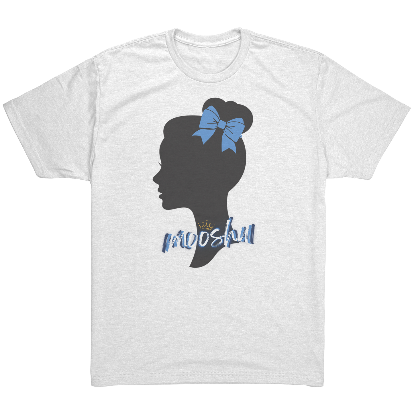 Mooshu_Gymanstics_Heather_White_Mockup.png_15536104