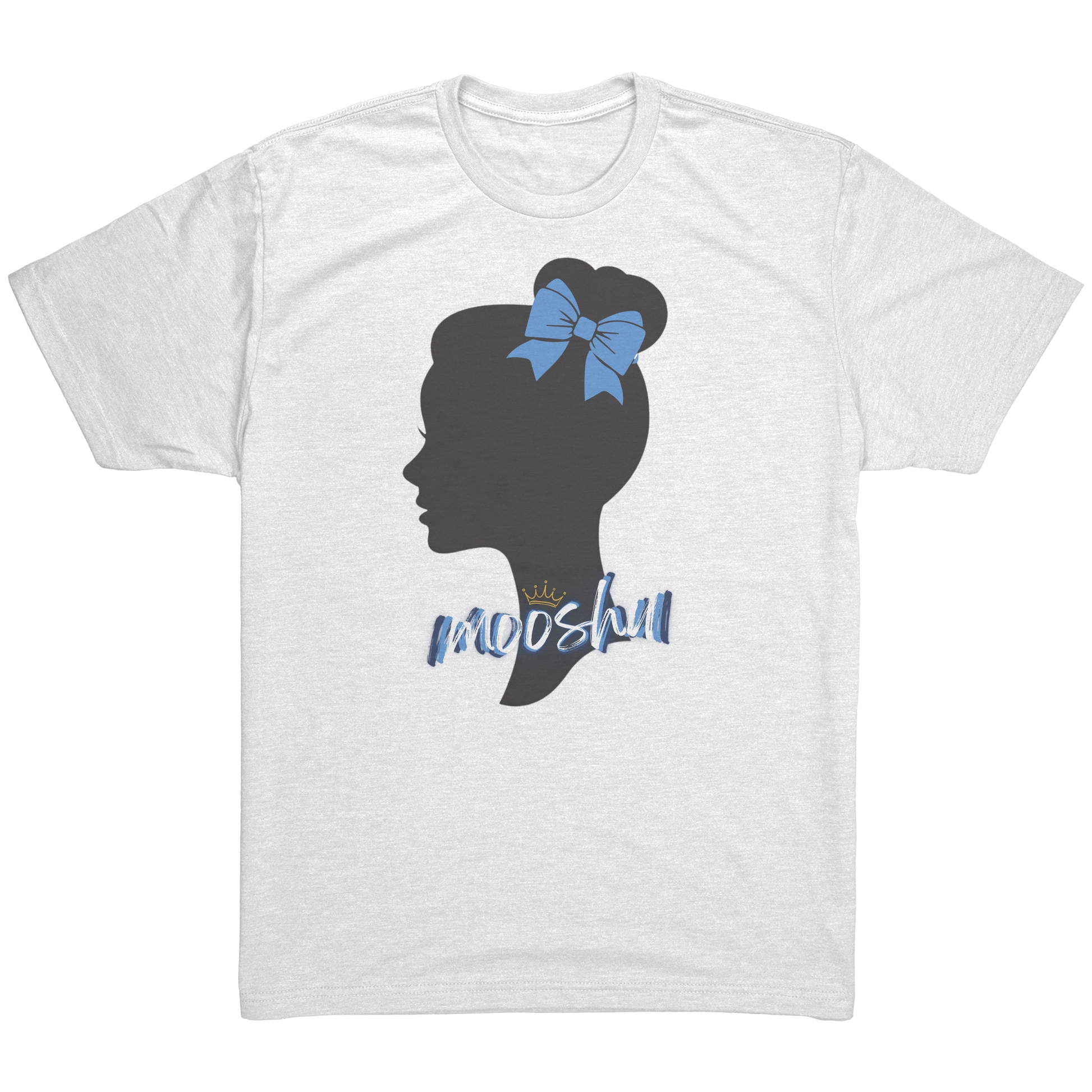 Mooshu_Gymanstics_Heather_White_Mockup.png_15536104